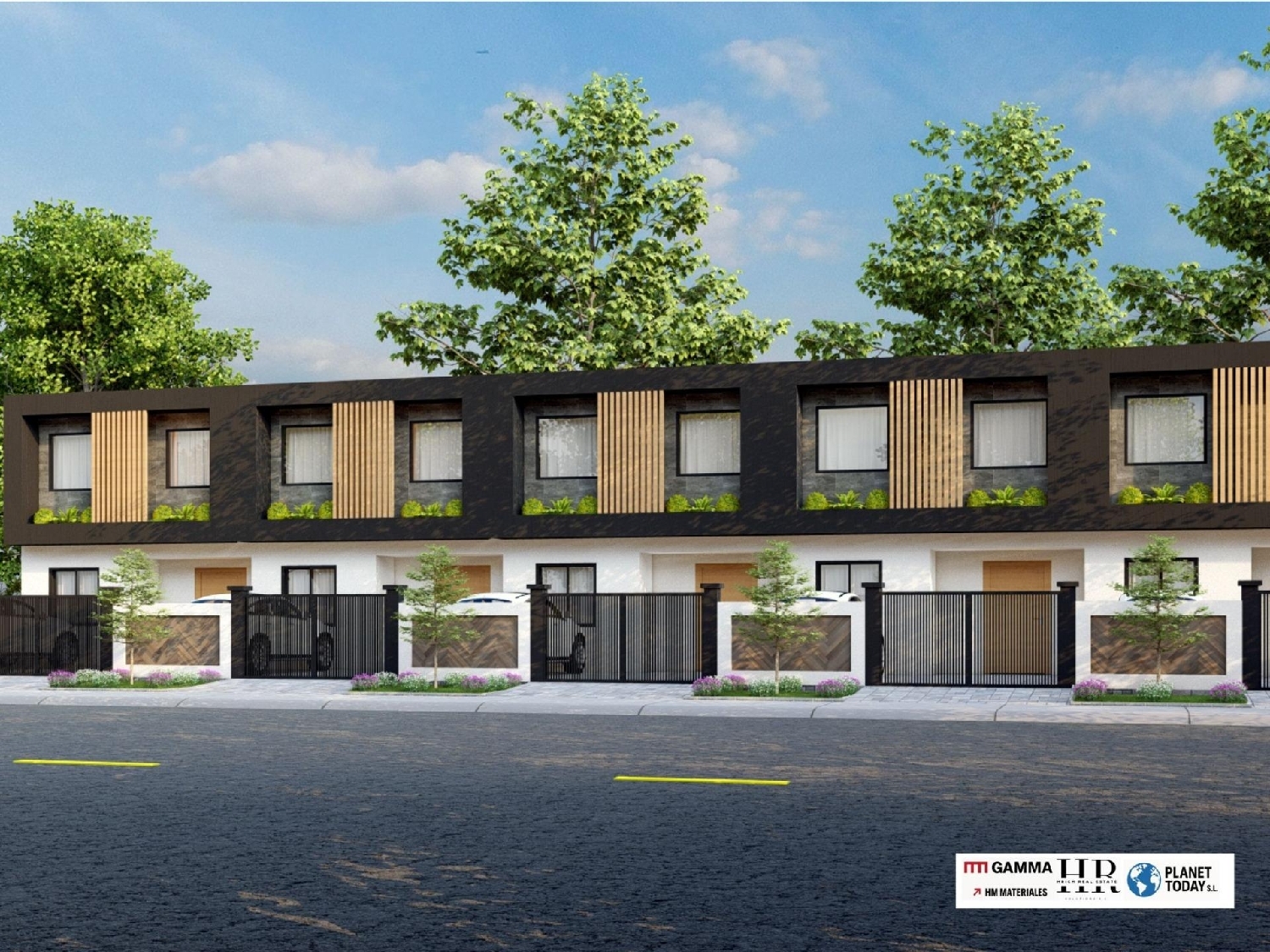  en venta casa El Vendrell Baix Penedès 1