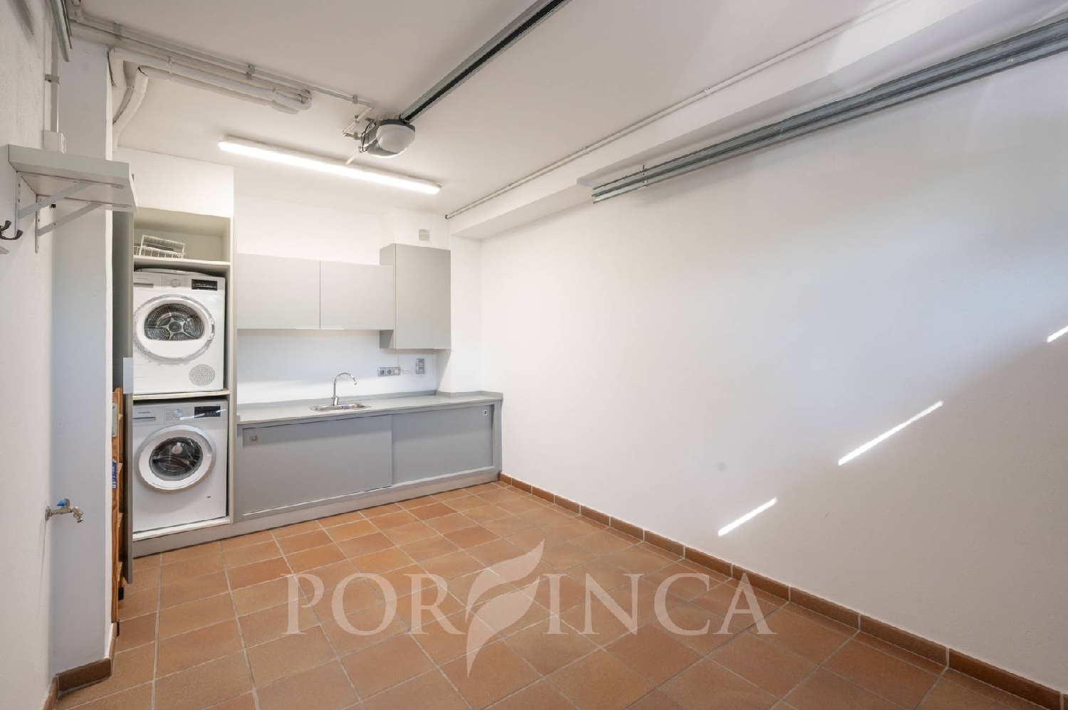  à vendre maison El Vilar Baix Empordà 8