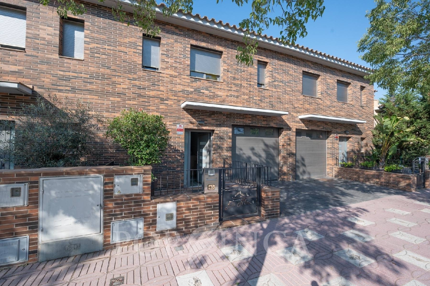  à vendre maison El Vilar Baix Empordà 4