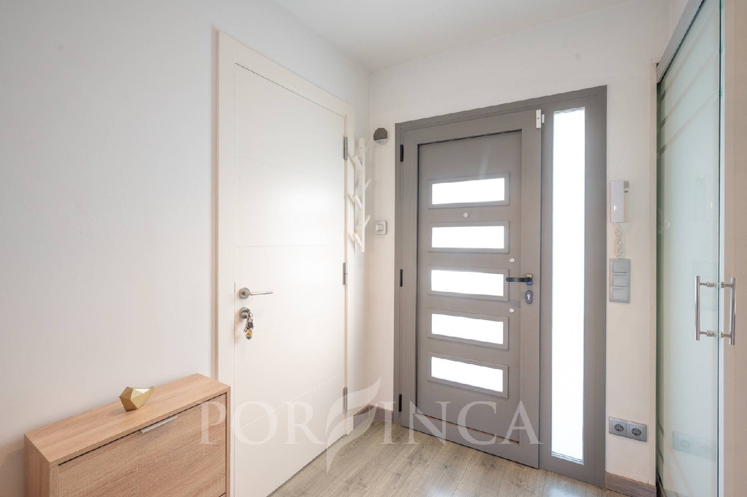  à vendre maison El Vilar Baix Empordà 5