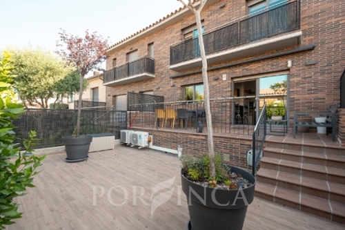 El Vilar Baix Empordà casa foto 6268345