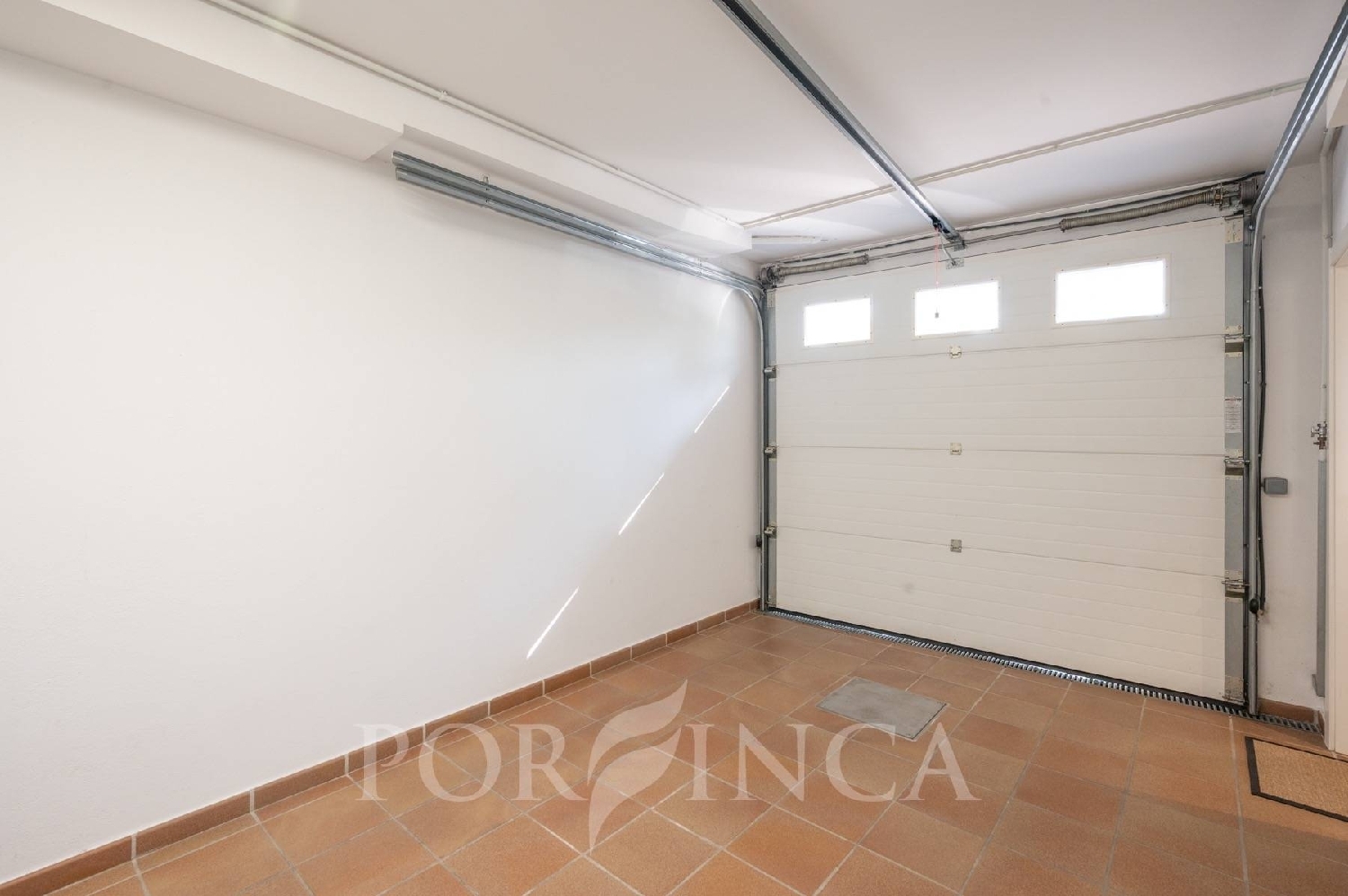  à vendre maison El Vilar Baix Empordà 7
