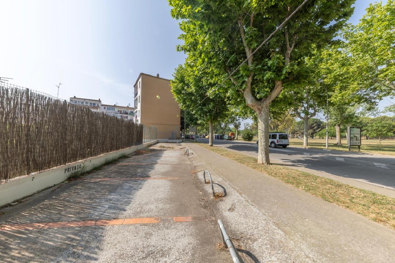  kaufen Haus Empuriabrava Alt Empordà 14