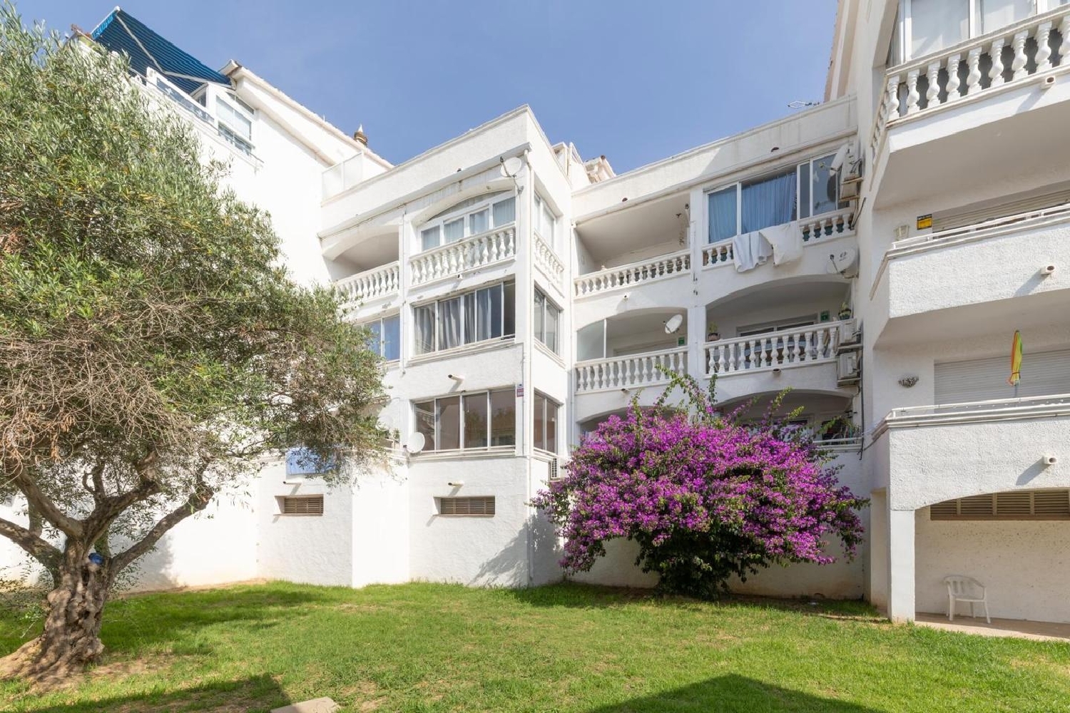  kaufen Haus Empuriabrava Alt Empordà 1