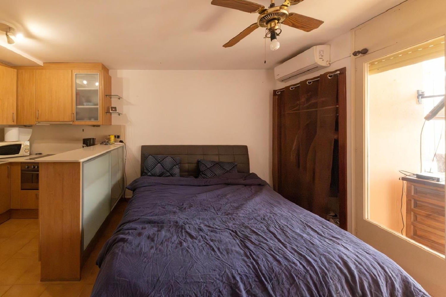  kaufen Haus Empuriabrava Alt Empordà 5