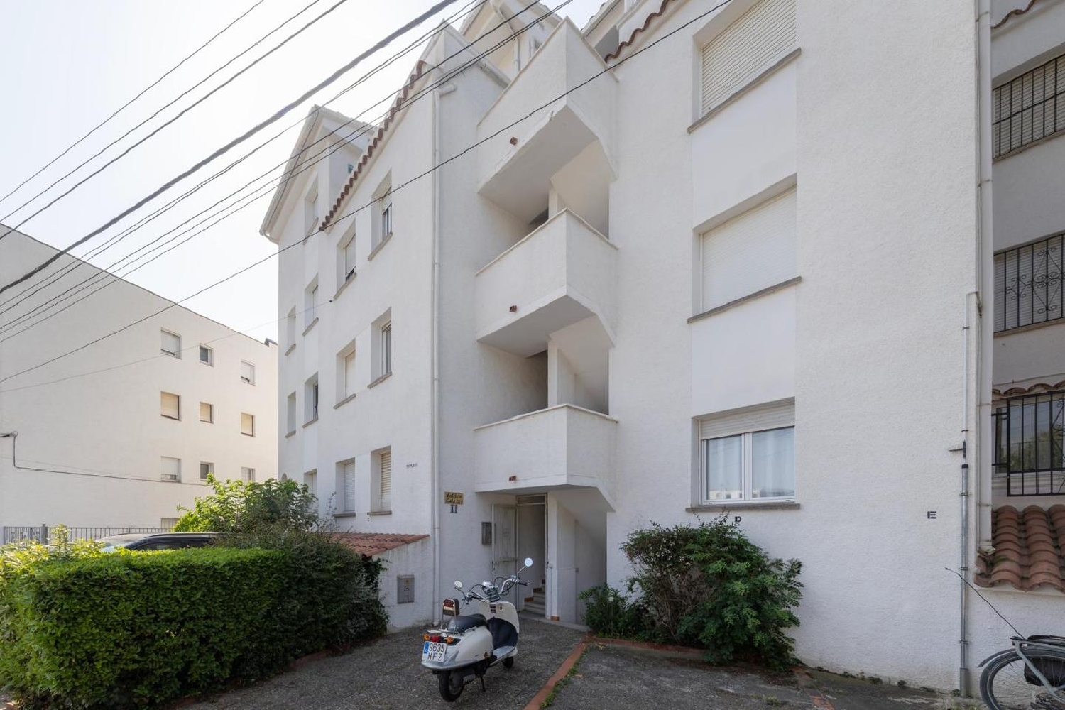  kaufen Haus Empuriabrava Alt Empordà 11