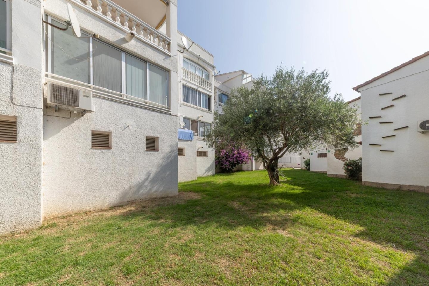  kaufen Haus Empuriabrava Alt Empordà 12