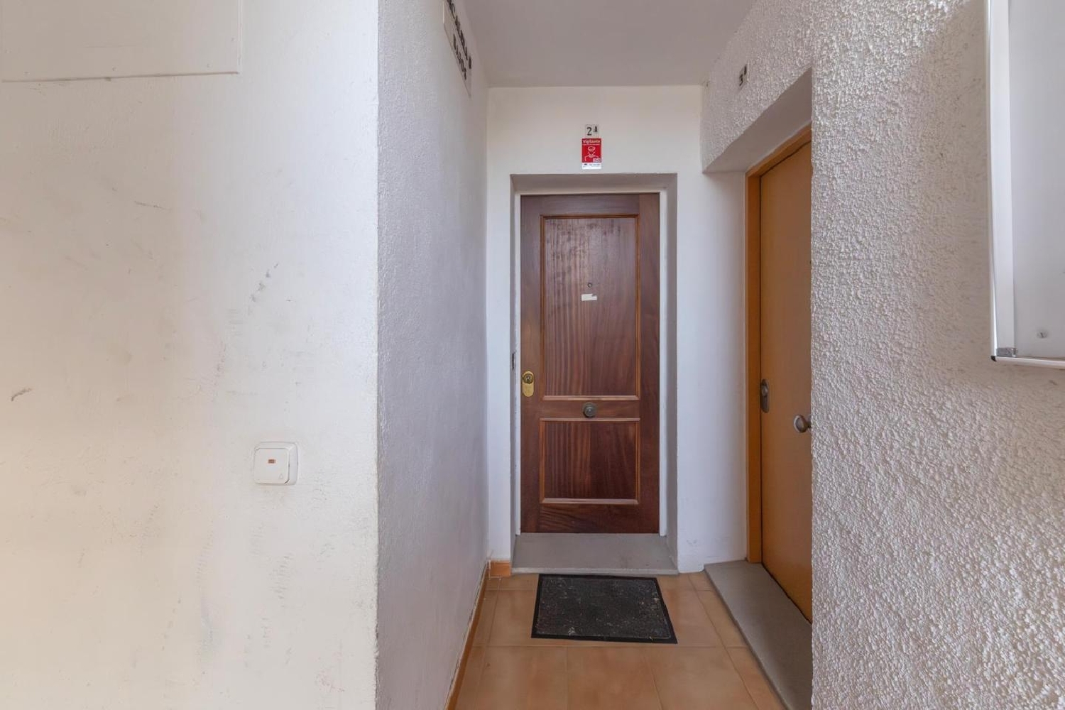  kaufen Haus Empuriabrava Alt Empordà 10