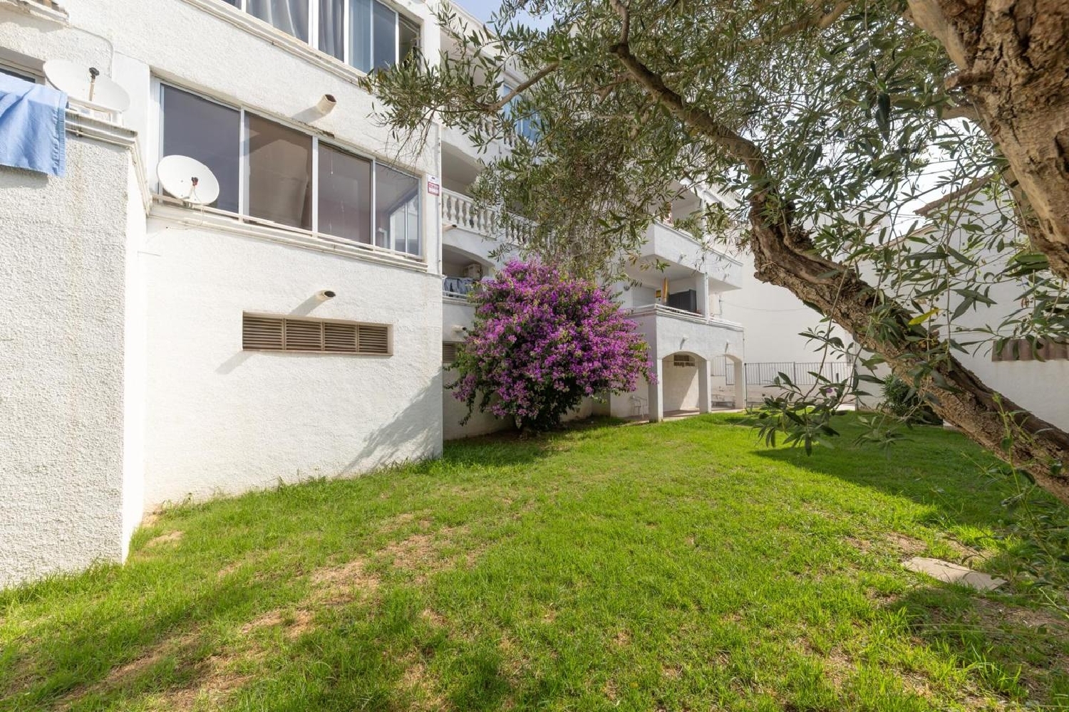  kaufen Haus Empuriabrava Alt Empordà 3