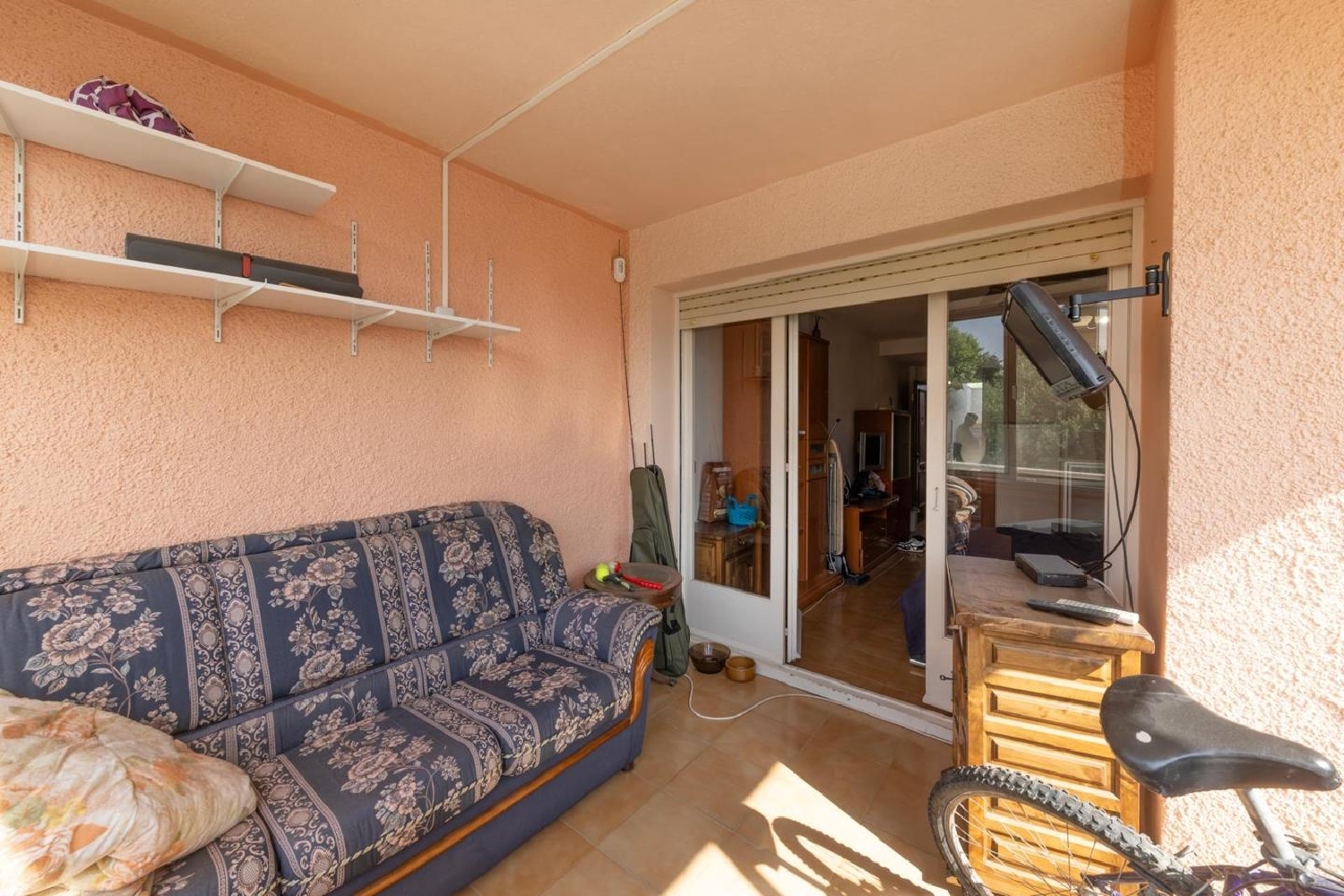  kaufen Haus Empuriabrava Alt Empordà 6