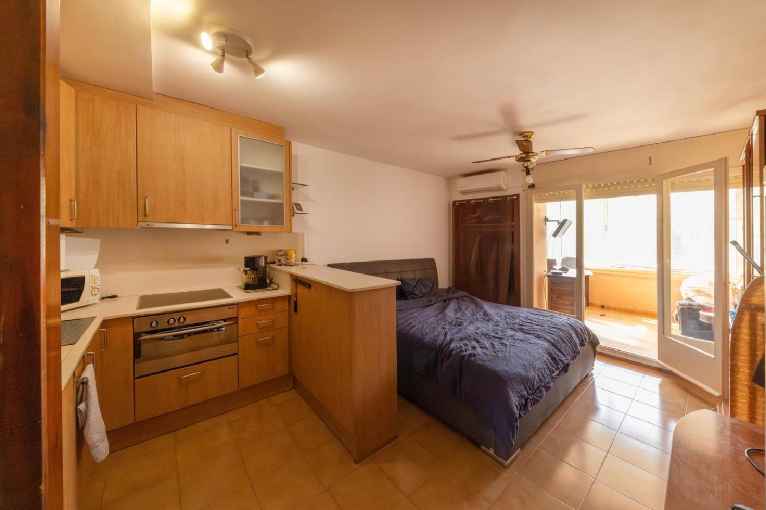  kaufen Haus Empuriabrava Alt Empordà 2