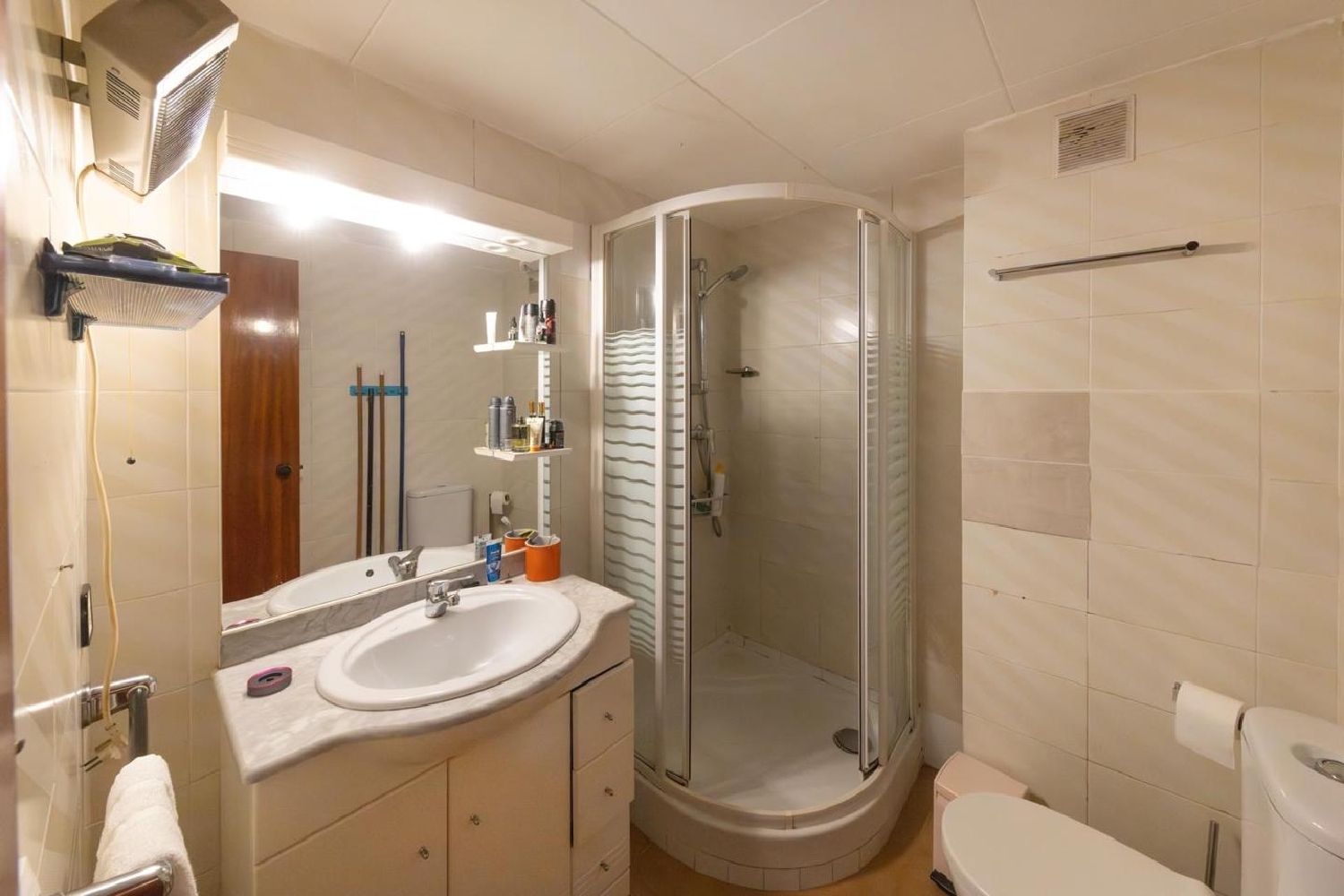  kaufen Haus Empuriabrava Alt Empordà 8