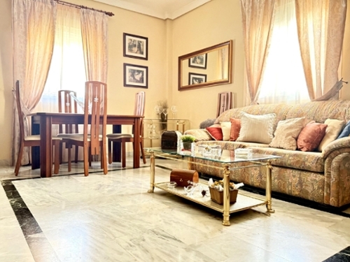 Encinarejo De Cordoba Córdoba house foto 6276368