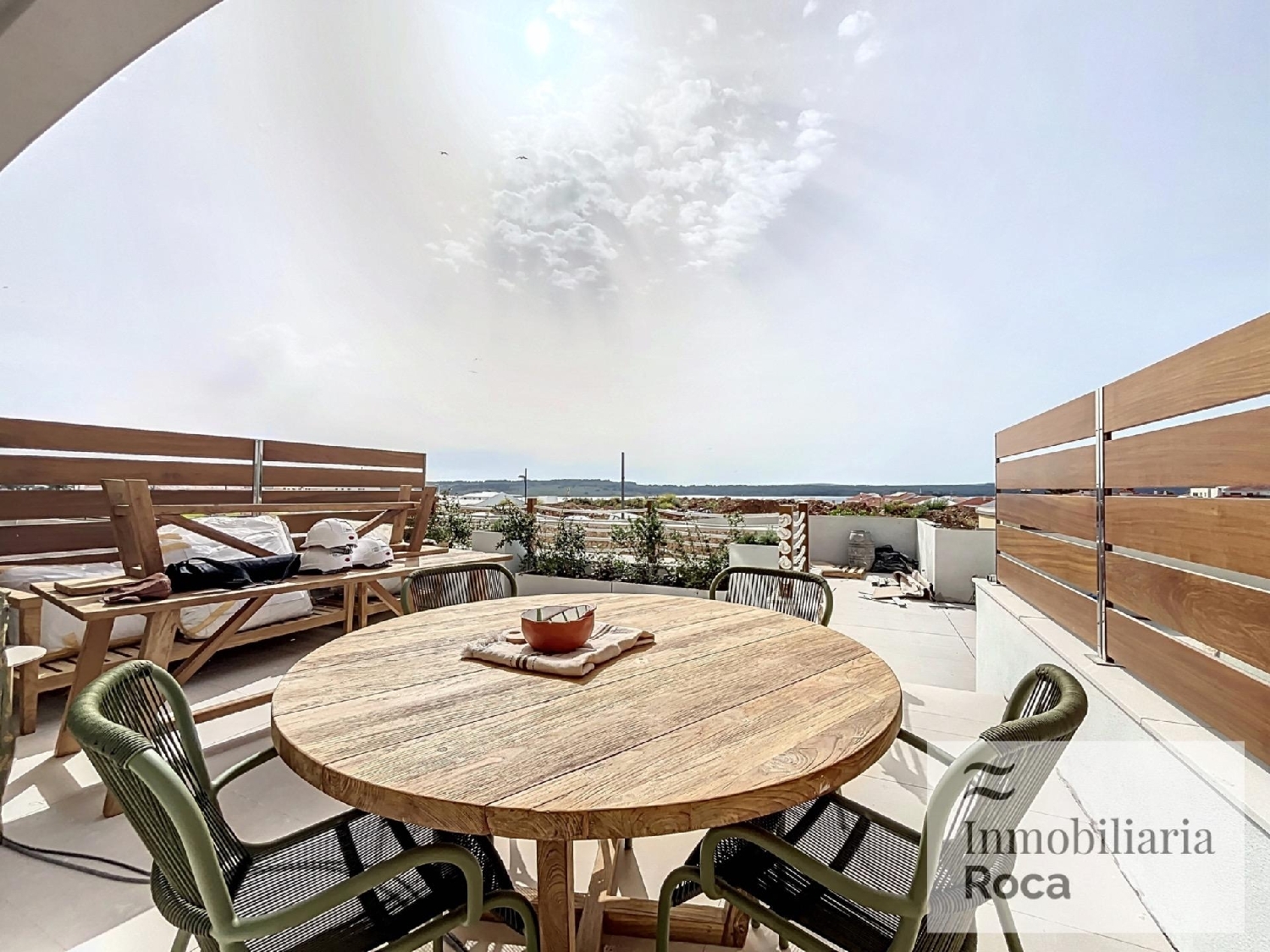  à vendre maison Es Mercadal Mercadal (Es) 4