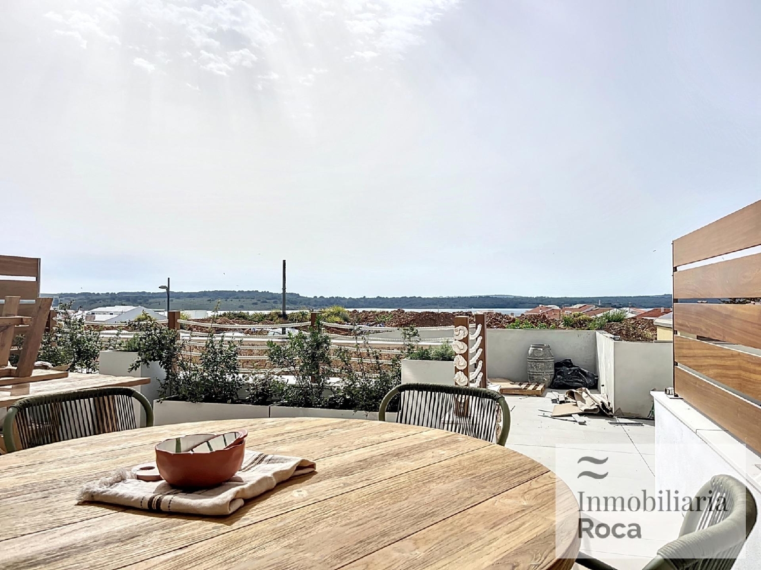  à vendre maison Es Mercadal Mercadal (Es) 5
