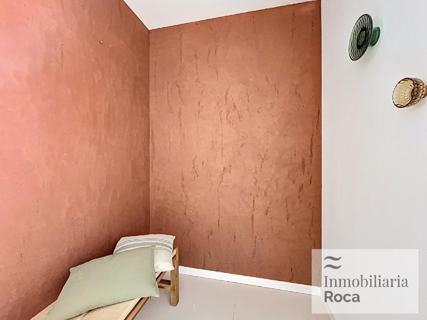  à vendre maison Es Mercadal Mercadal (Es) 8