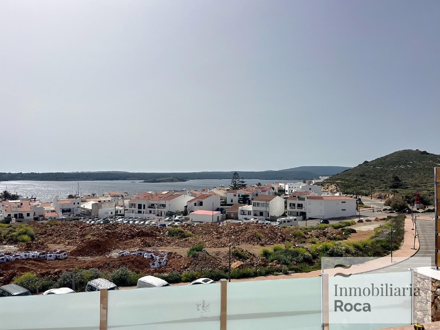 à vendre maison Es Mercadal Mercadal (Es) 2