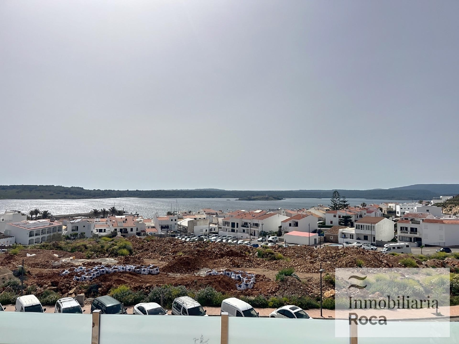  à vendre maison Es Mercadal Mercadal (Es) 1