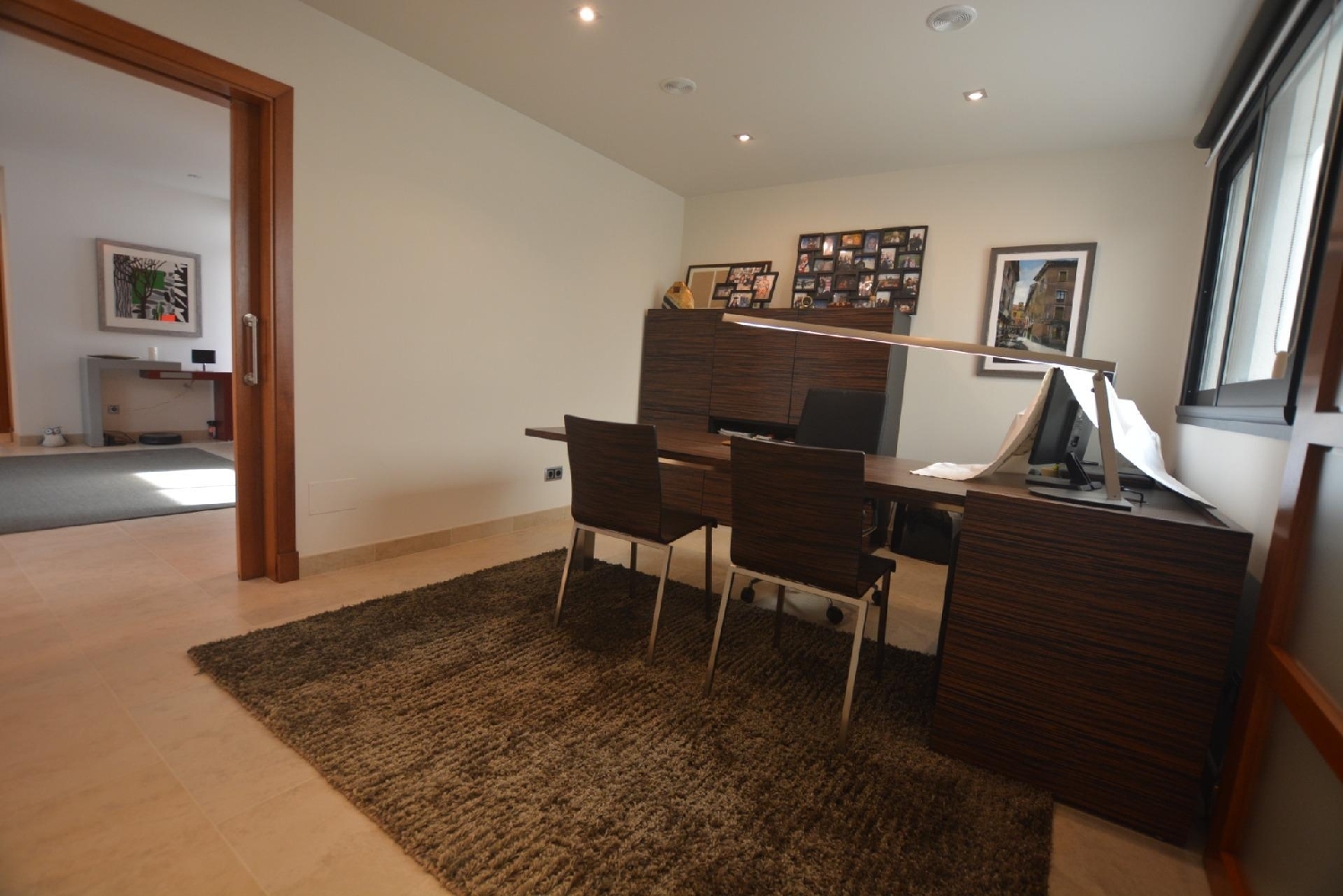  à vendre maison Es Migjorn Gran Migjorn Gran (Es) 8