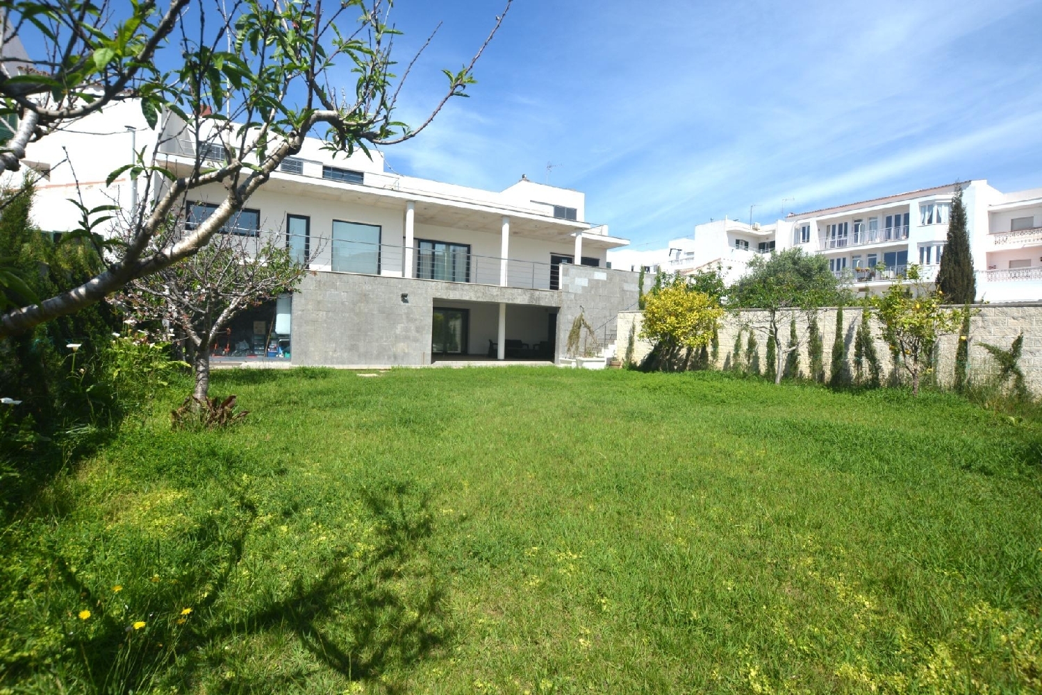 à vendre maison Es Migjorn Gran Migjorn Gran (Es) 2