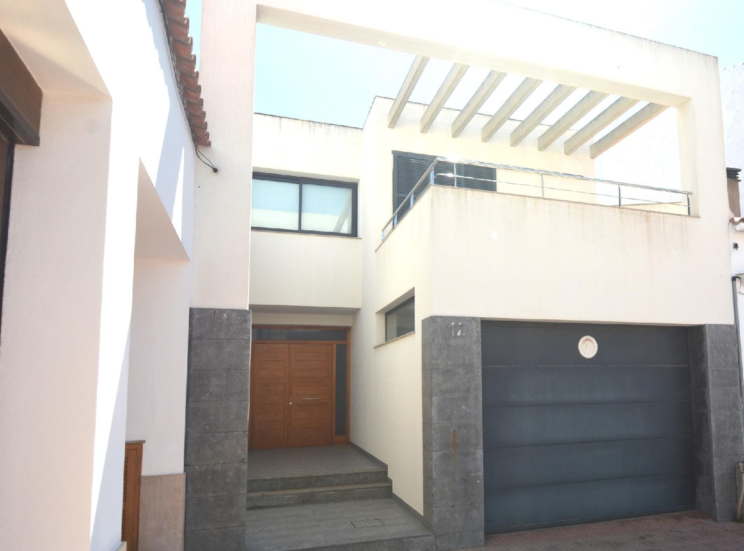  à vendre maison Es Migjorn Gran Migjorn Gran (Es) 4