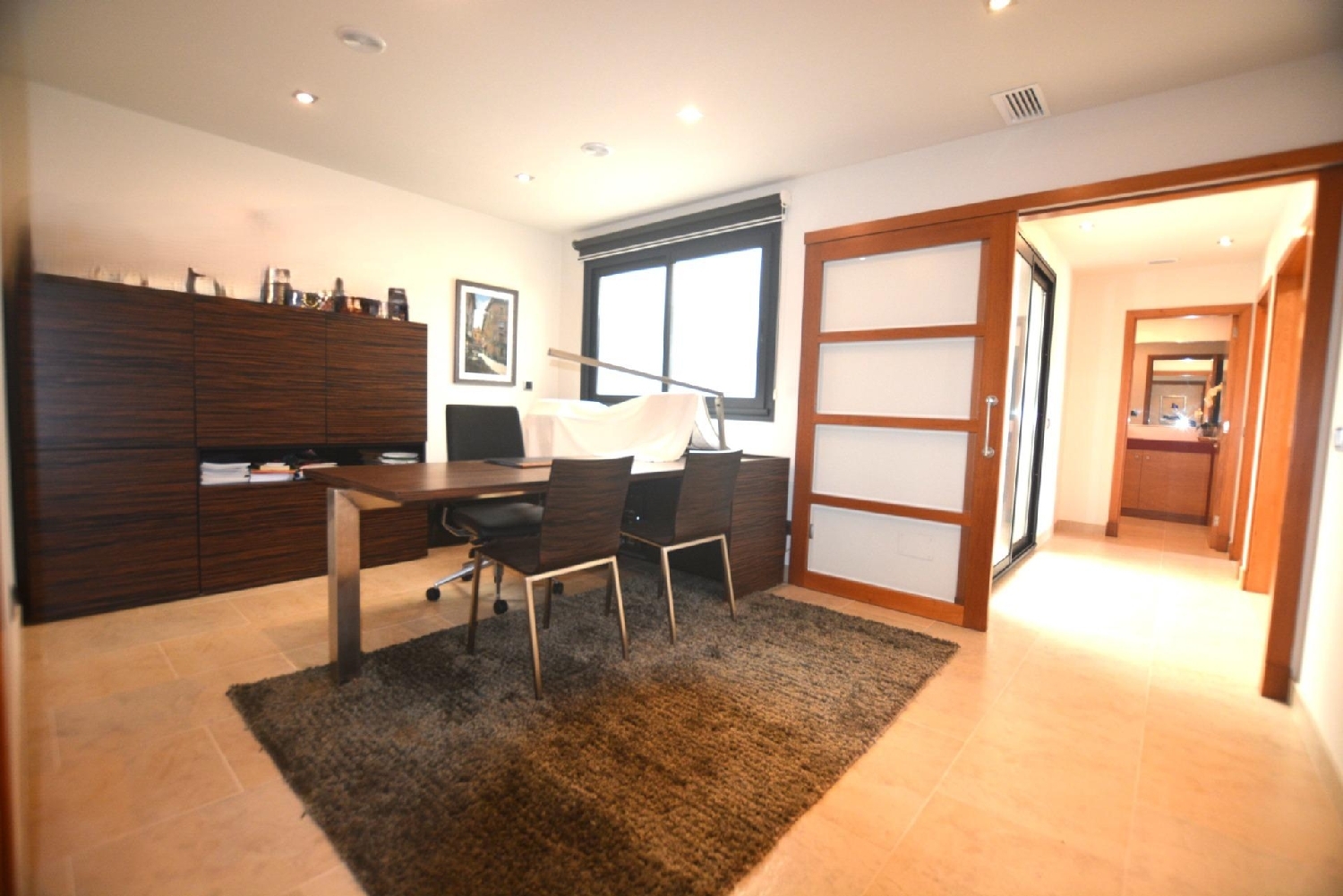  à vendre maison Es Migjorn Gran Migjorn Gran (Es) 7