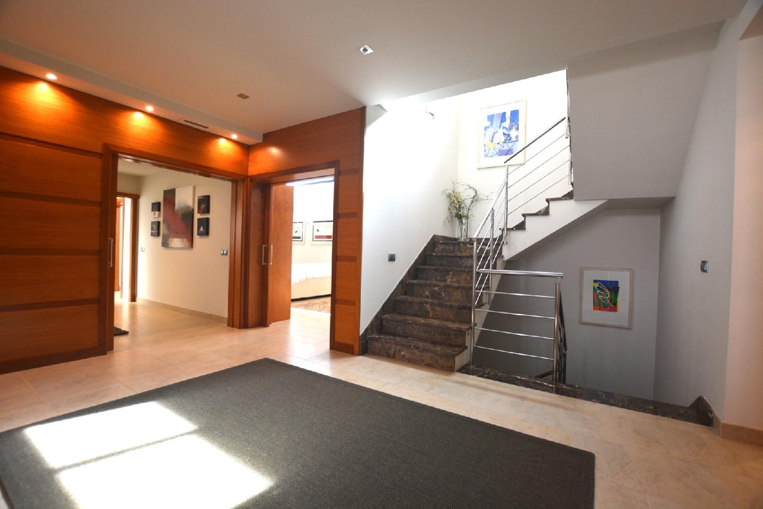  à vendre maison Es Migjorn Gran Migjorn Gran (Es) 5