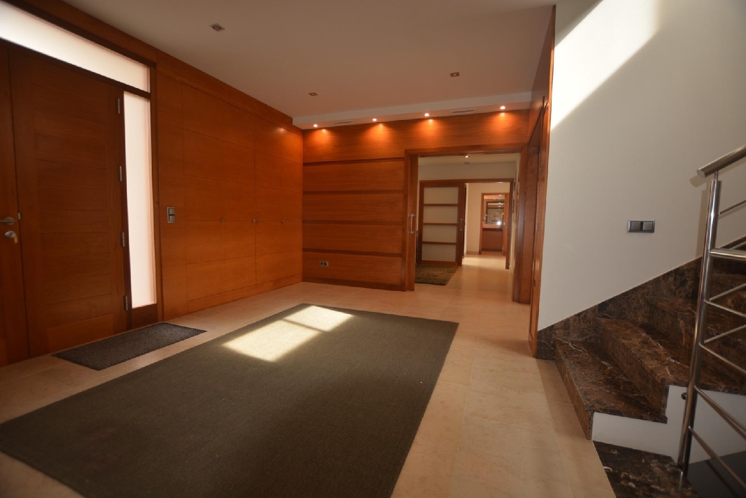 à vendre maison Es Migjorn Gran Migjorn Gran (Es) 6