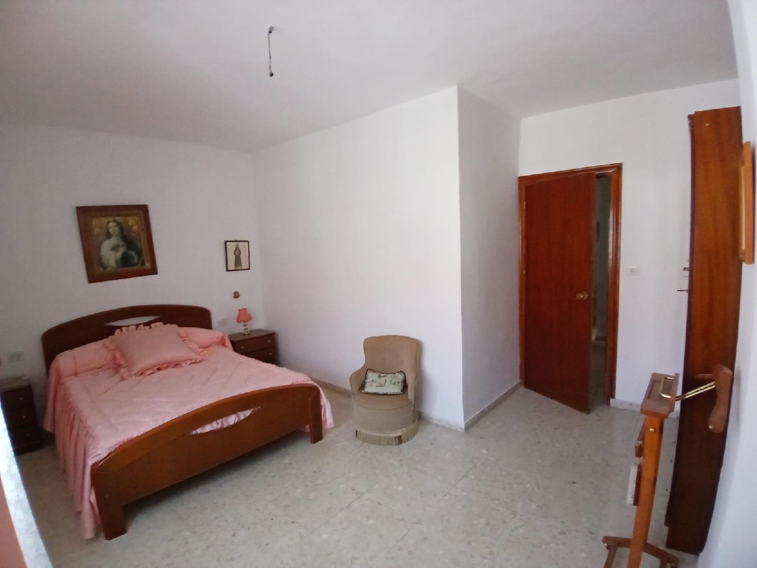  till salu hus Escúzar Alhama 1
