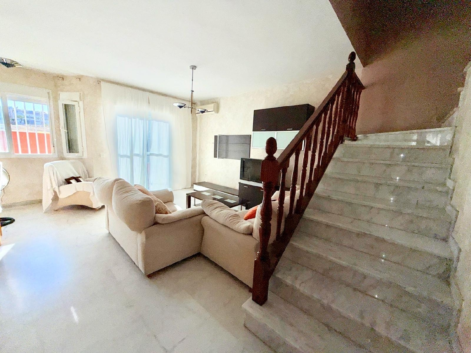 for sale house Espartinas Metropolitana De Sevilla 3
