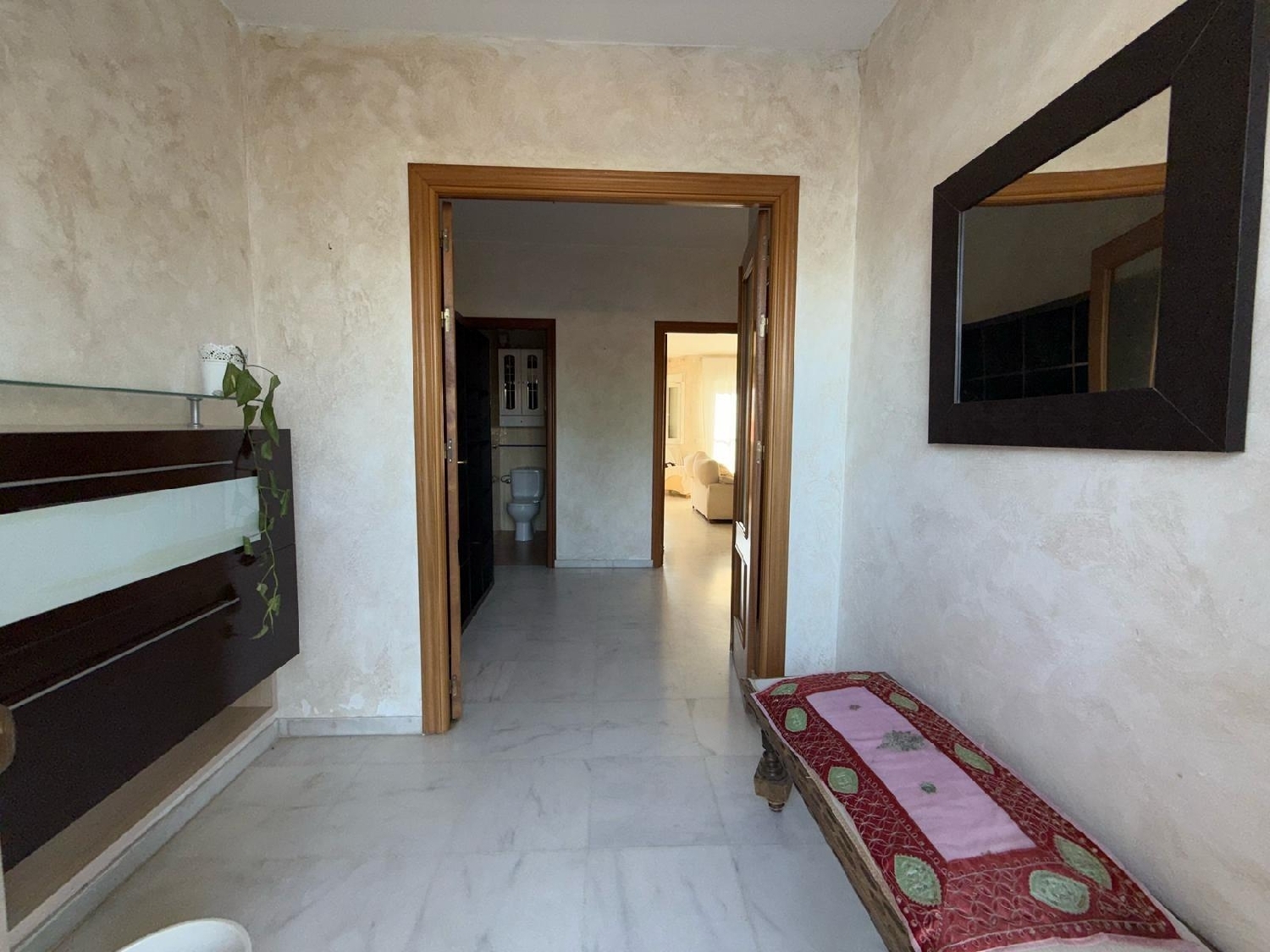  for sale house Espartinas Metropolitana De Sevilla 8