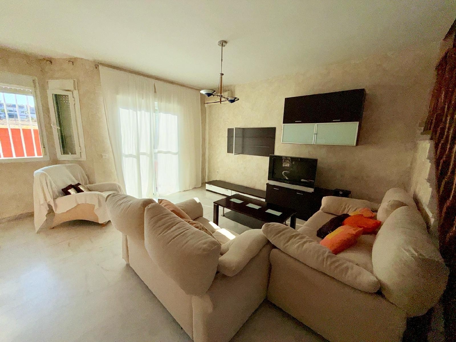  for sale house Espartinas Metropolitana De Sevilla 4