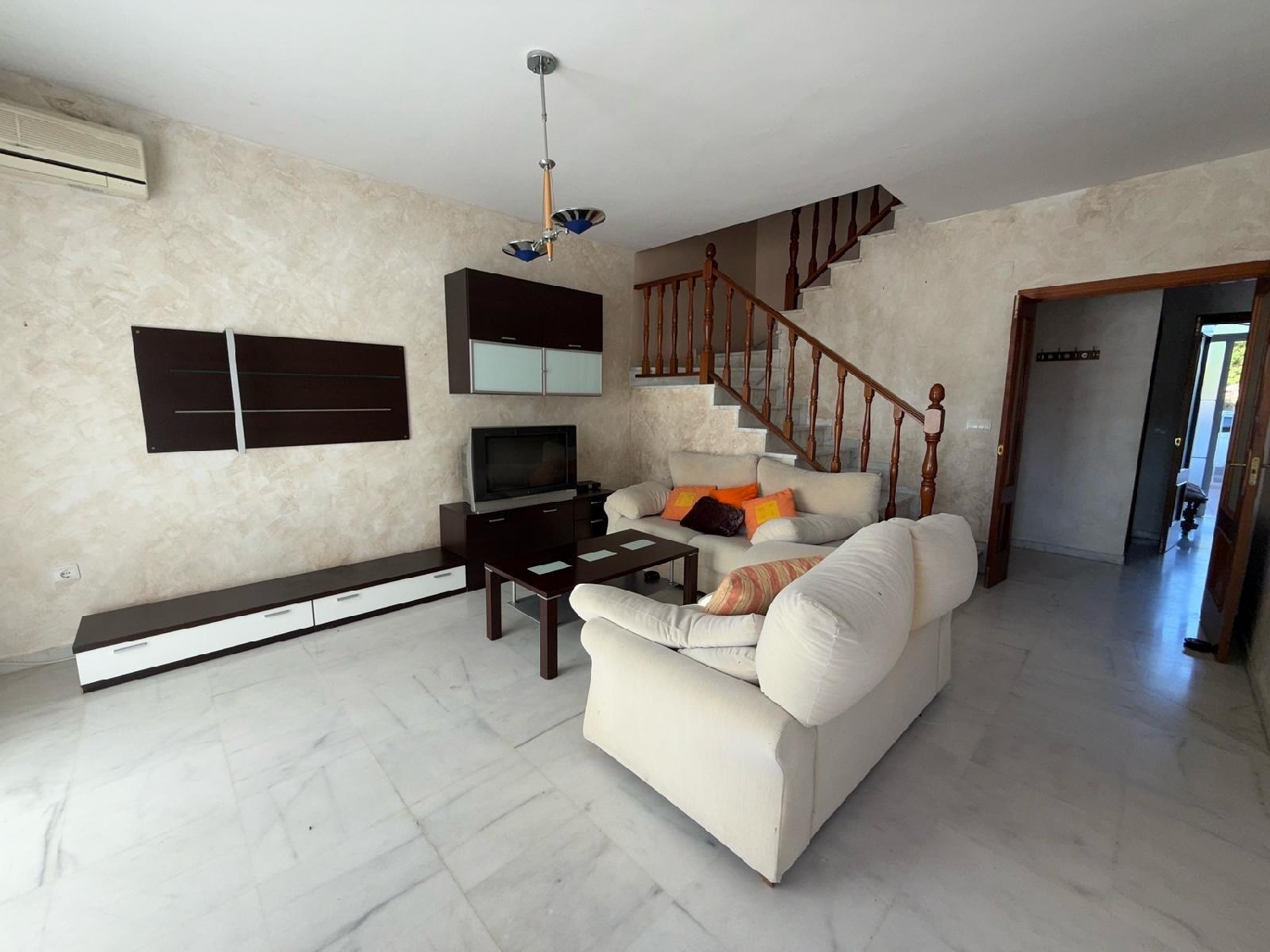 for sale house Espartinas Metropolitana De Sevilla 2