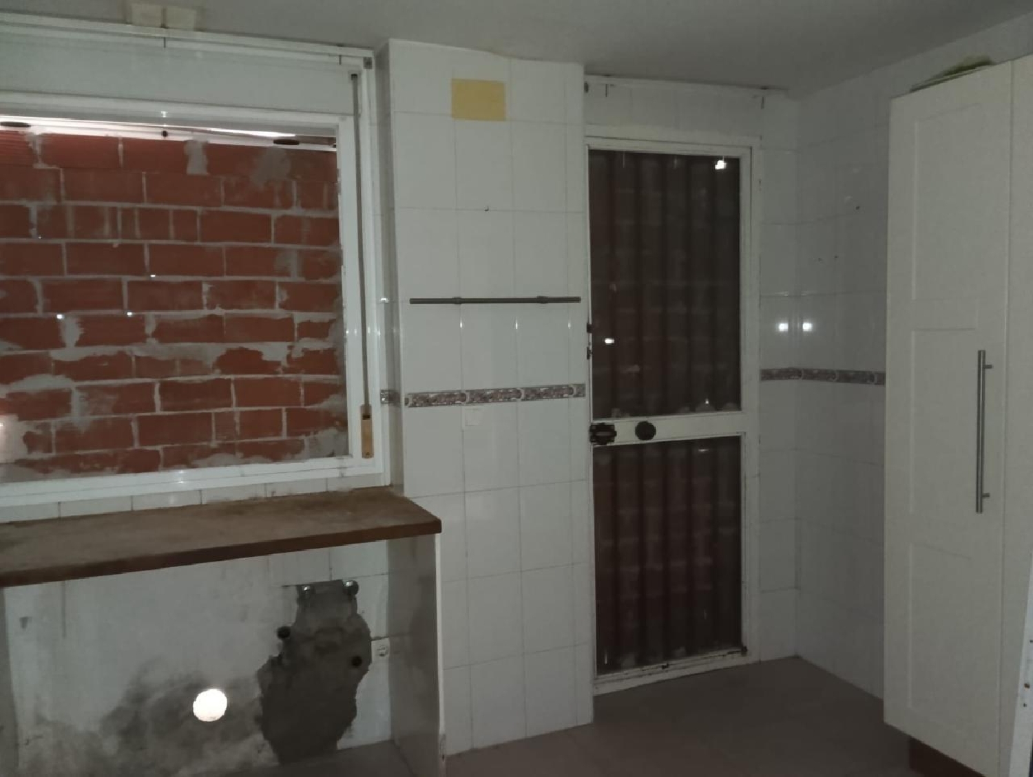  à vendre maison Espartinas Metropolitana De Sevilla 6