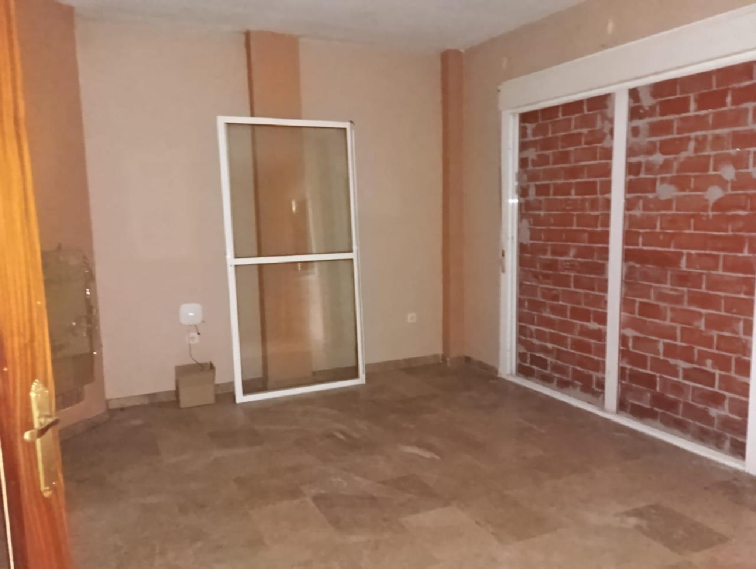  à vendre maison Espartinas Metropolitana De Sevilla 8
