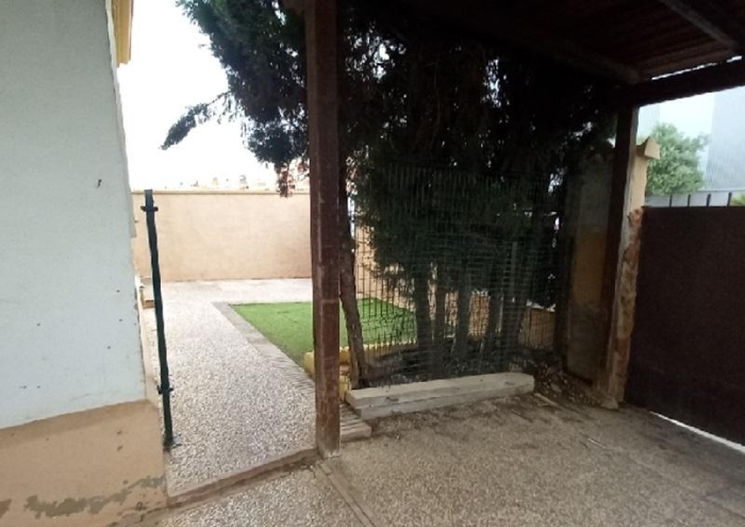 à vendre maison Espartinas Metropolitana De Sevilla 2