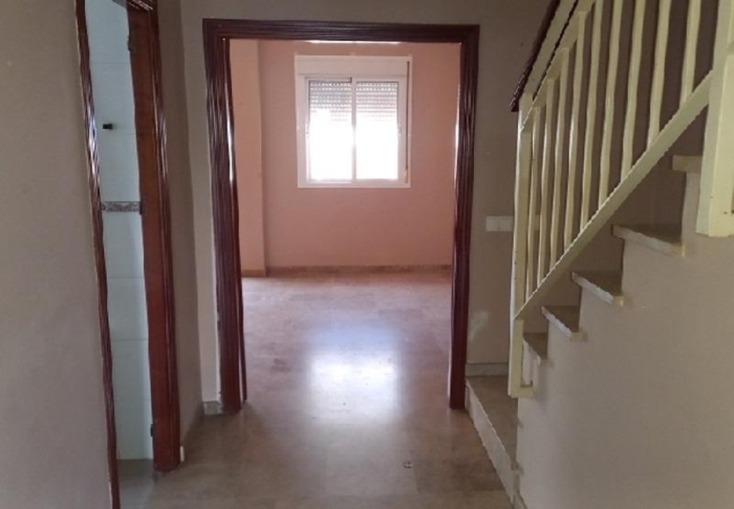  à vendre maison Espartinas Metropolitana De Sevilla 4