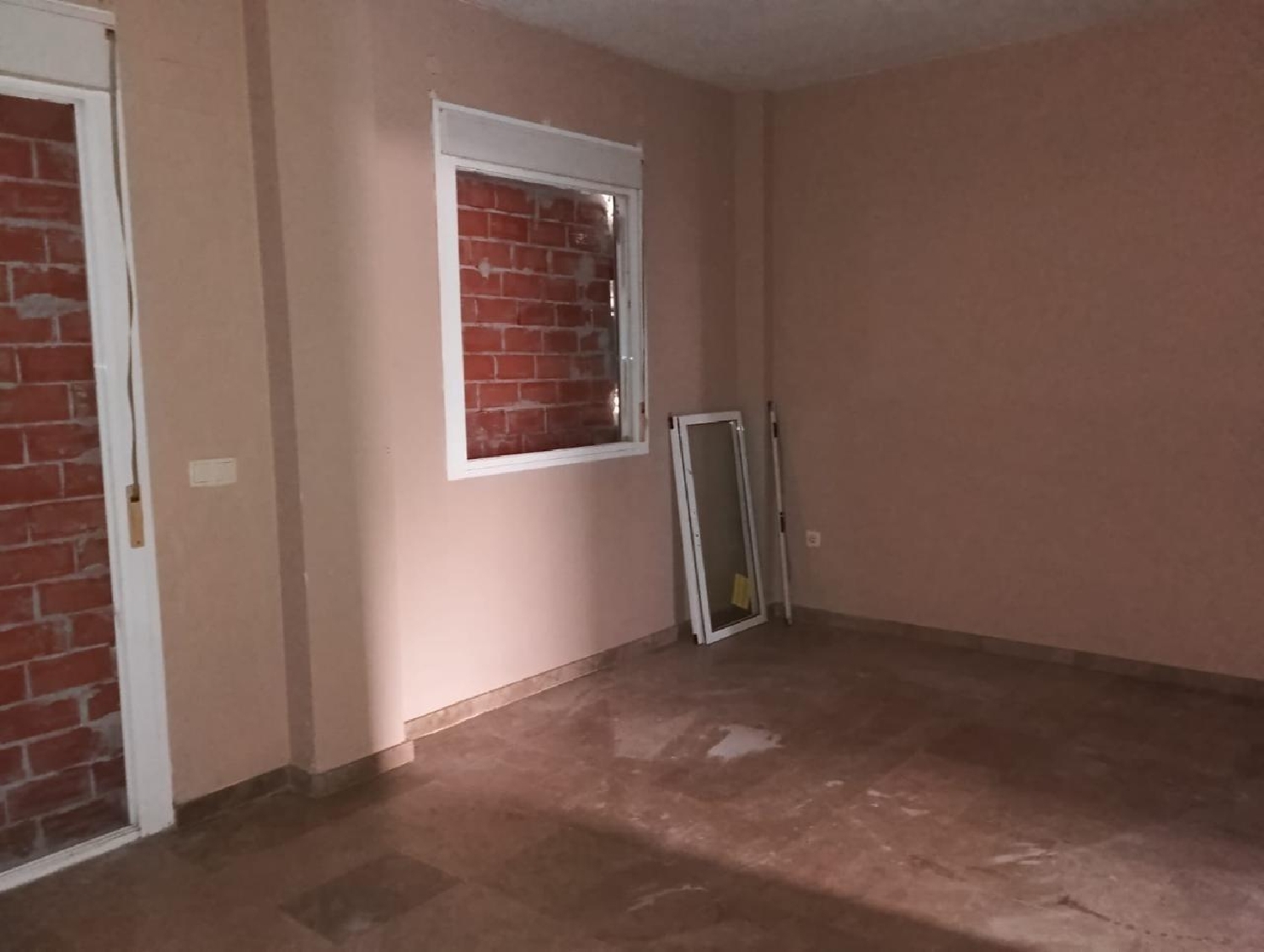  à vendre maison Espartinas Metropolitana De Sevilla 7
