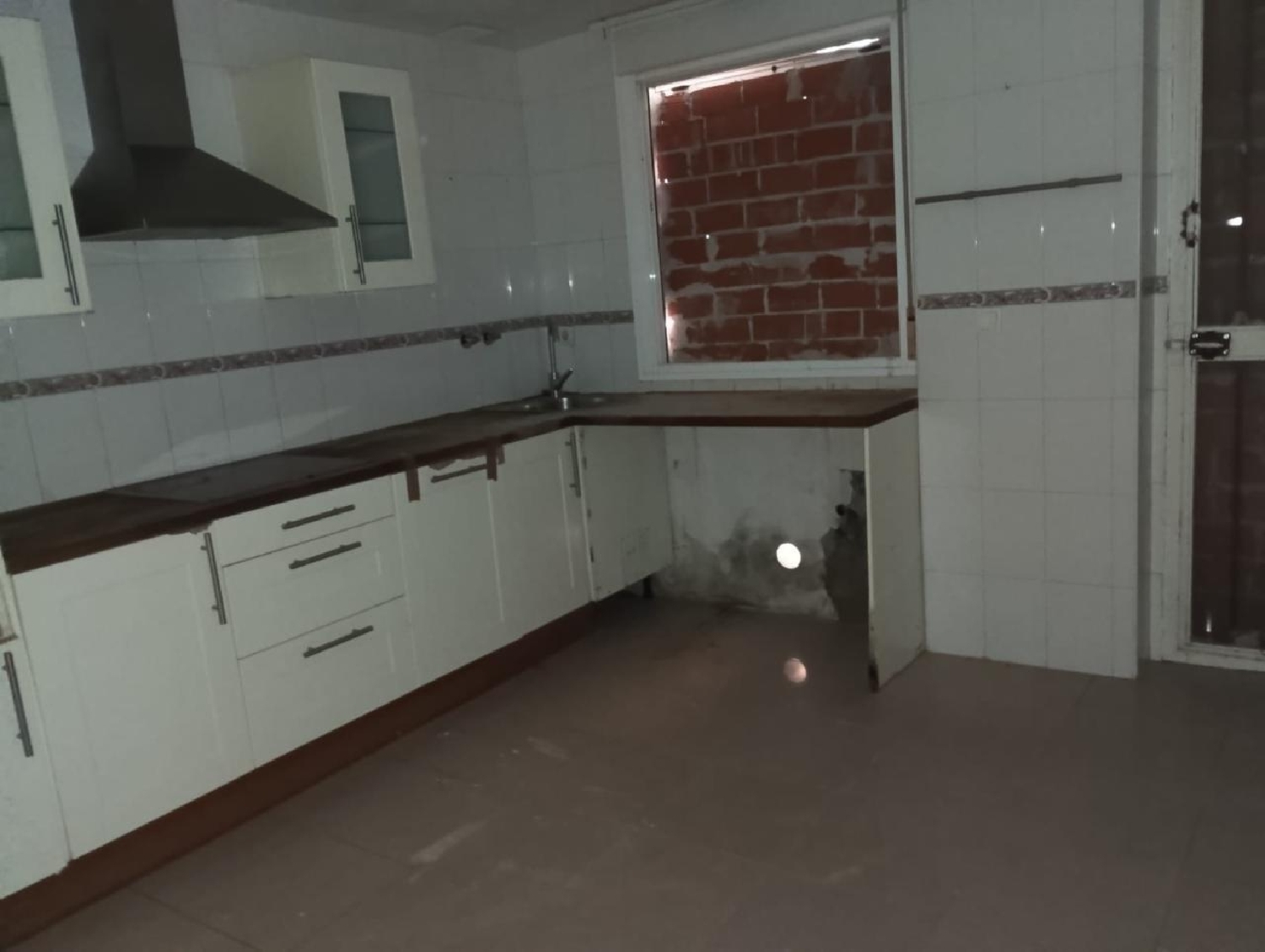  à vendre maison Espartinas Metropolitana De Sevilla 5