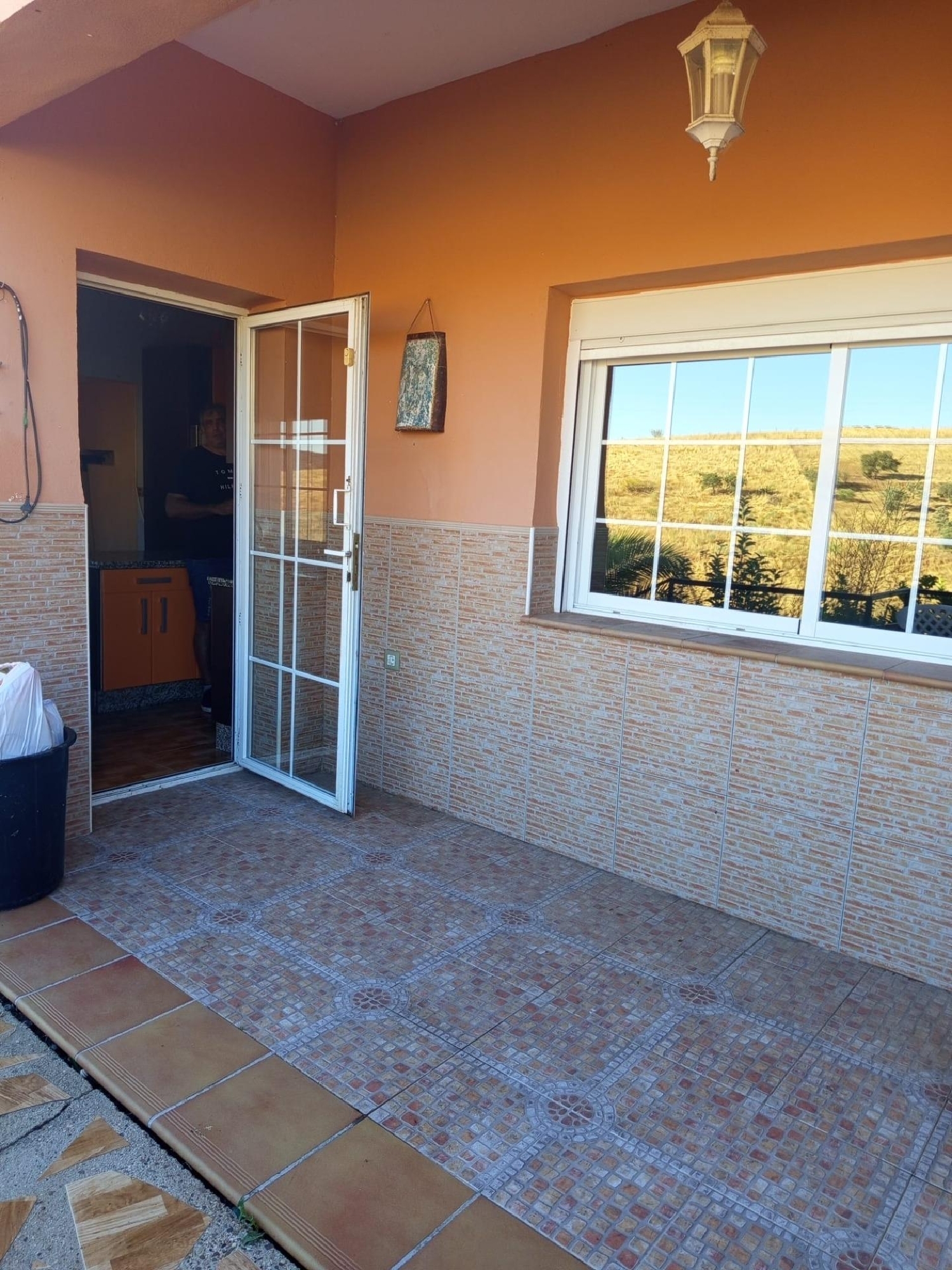  kaufen Haus Espiel Valle Del Guadiato 4