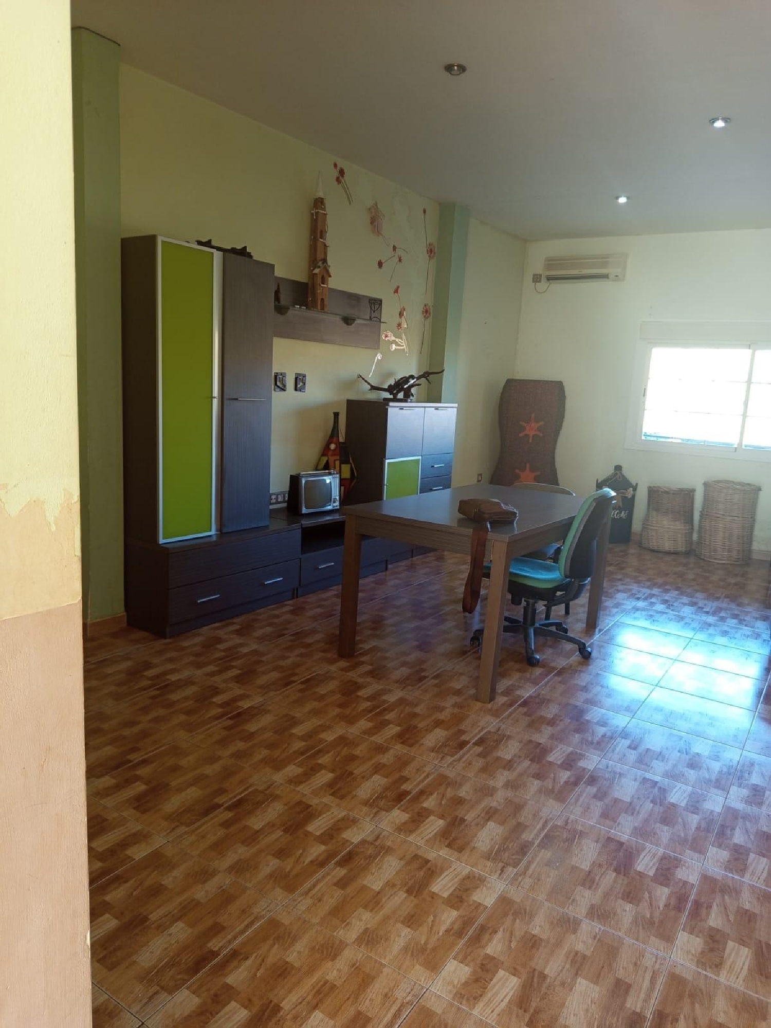 kaufen Haus Espiel Valle Del Guadiato 2