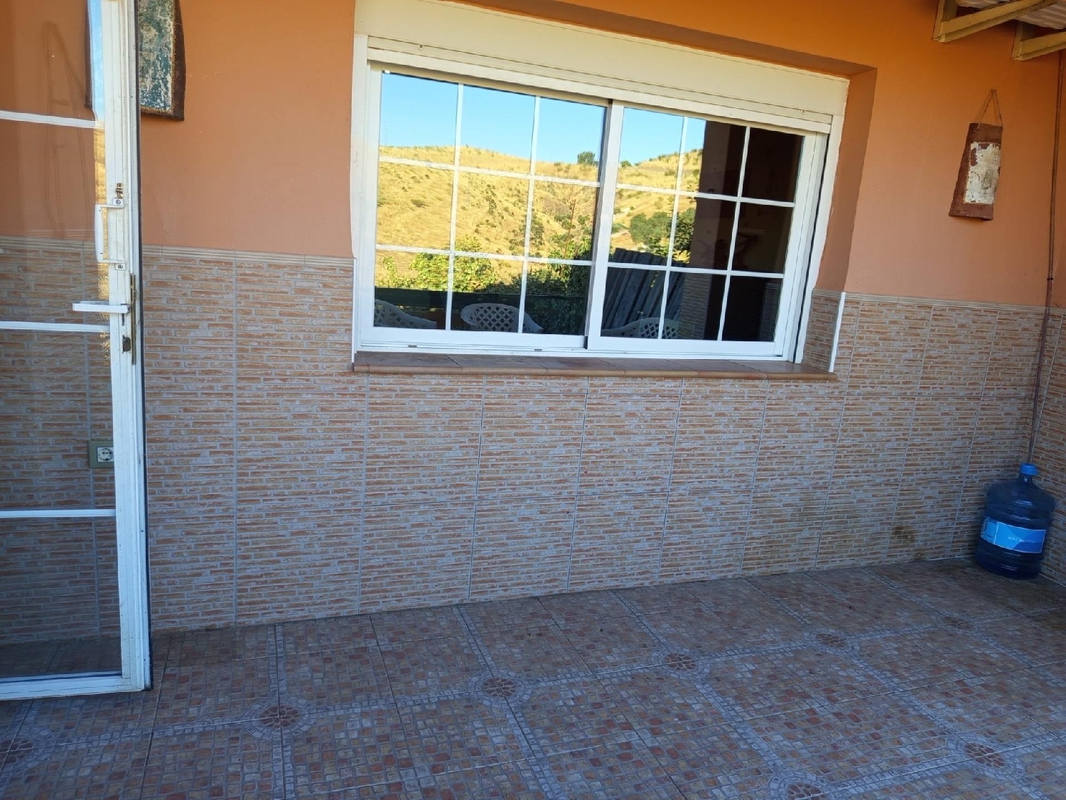  kaufen Haus Espiel Valle Del Guadiato 5