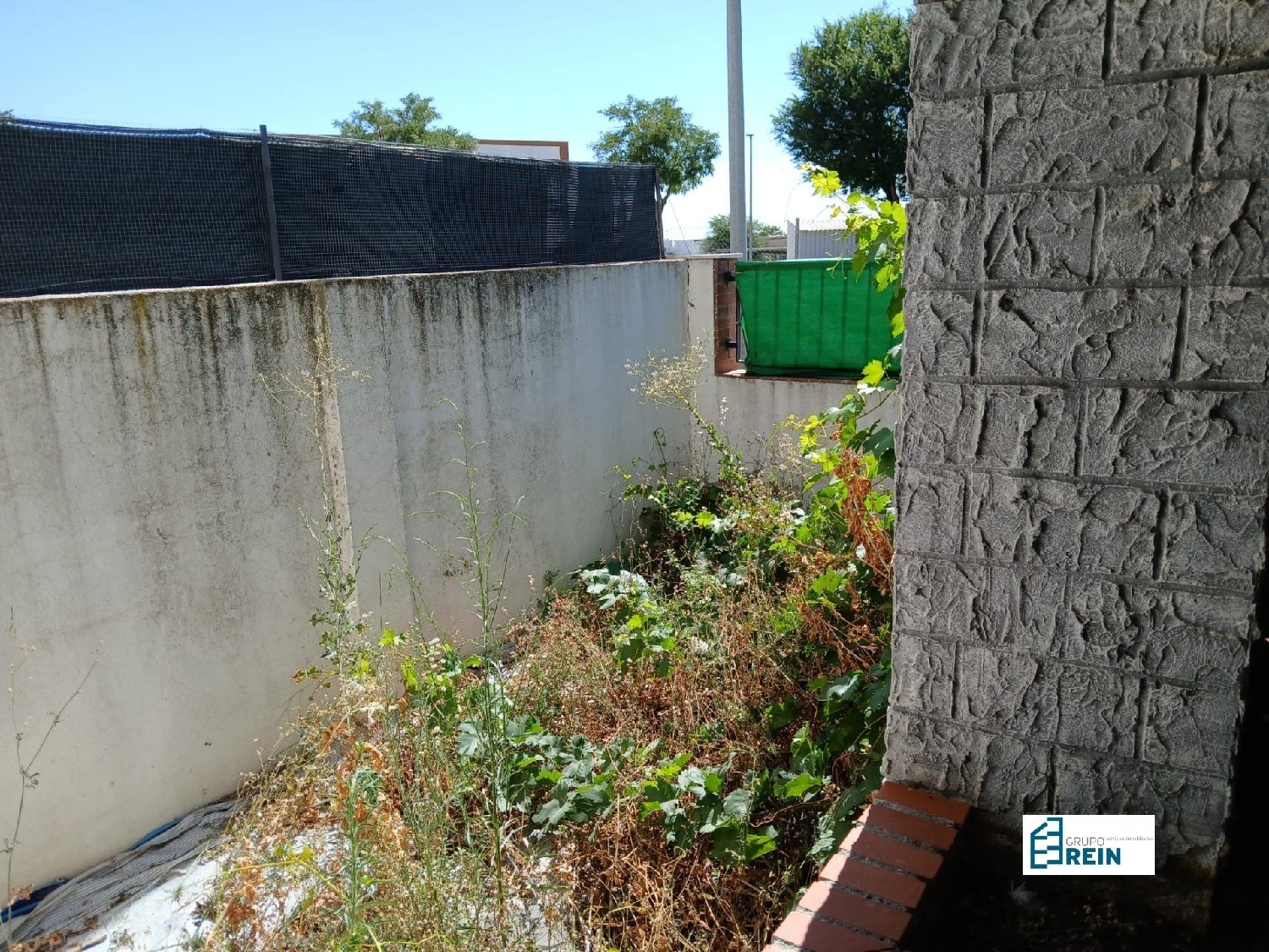  for sale house Esquivias Sagra (La) 8