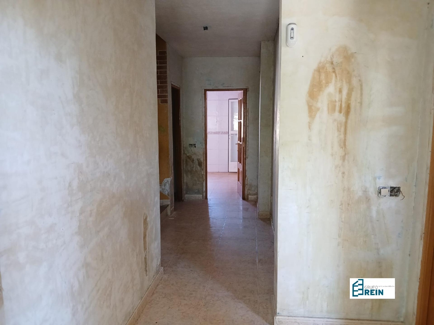  for sale house Esquivias Sagra (La) 5