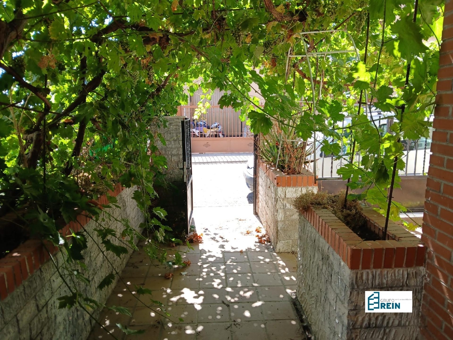  for sale house Esquivias Sagra (La) 7