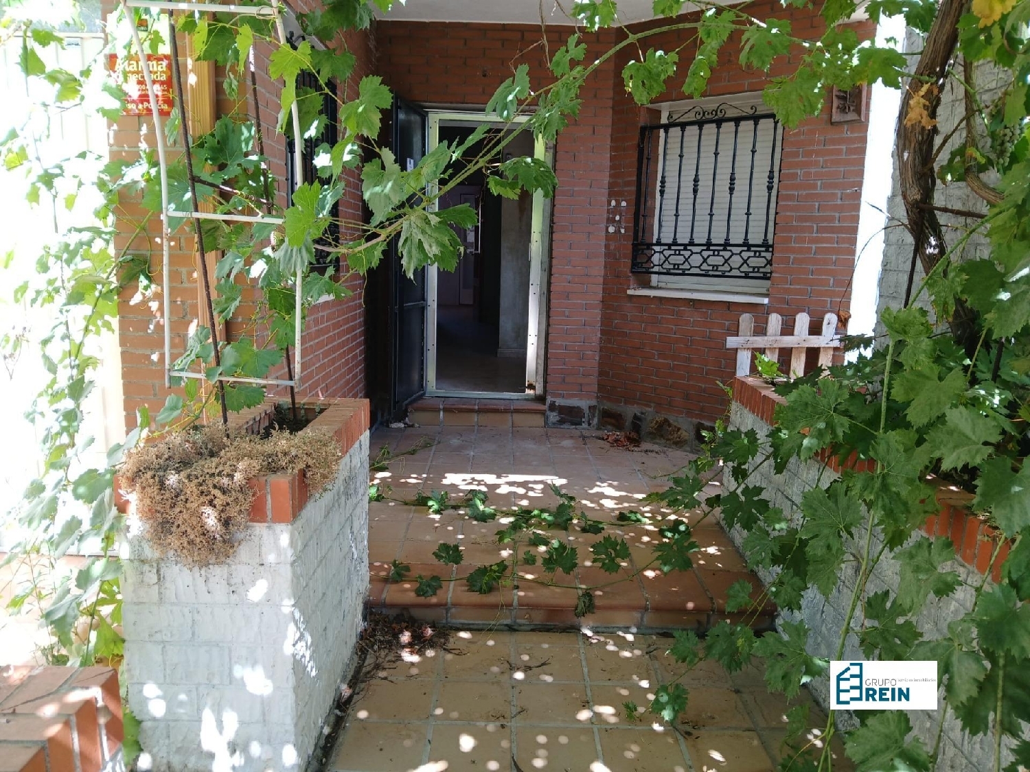 for sale house Esquivias Sagra (La) 2