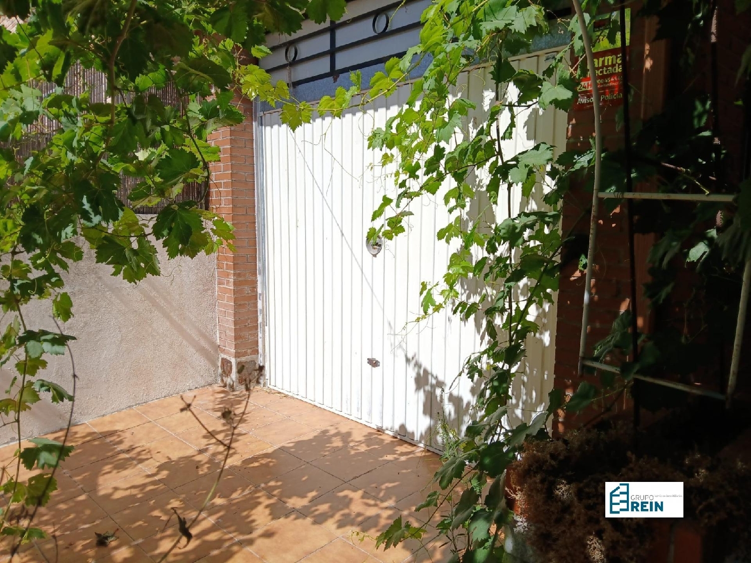  for sale house Esquivias Sagra (La) 4