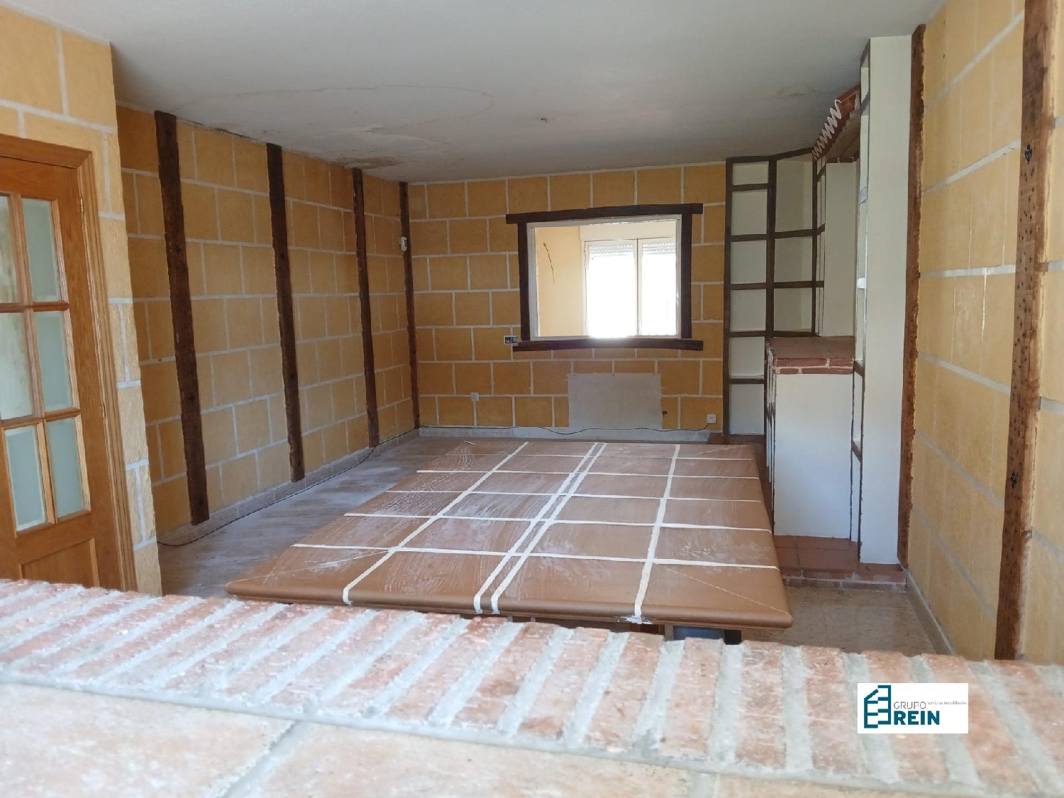  for sale house Esquivias Sagra (La) 6
