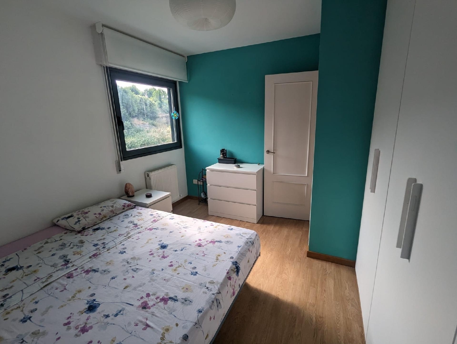 kaufen Haus Estella Tierra Estella 2