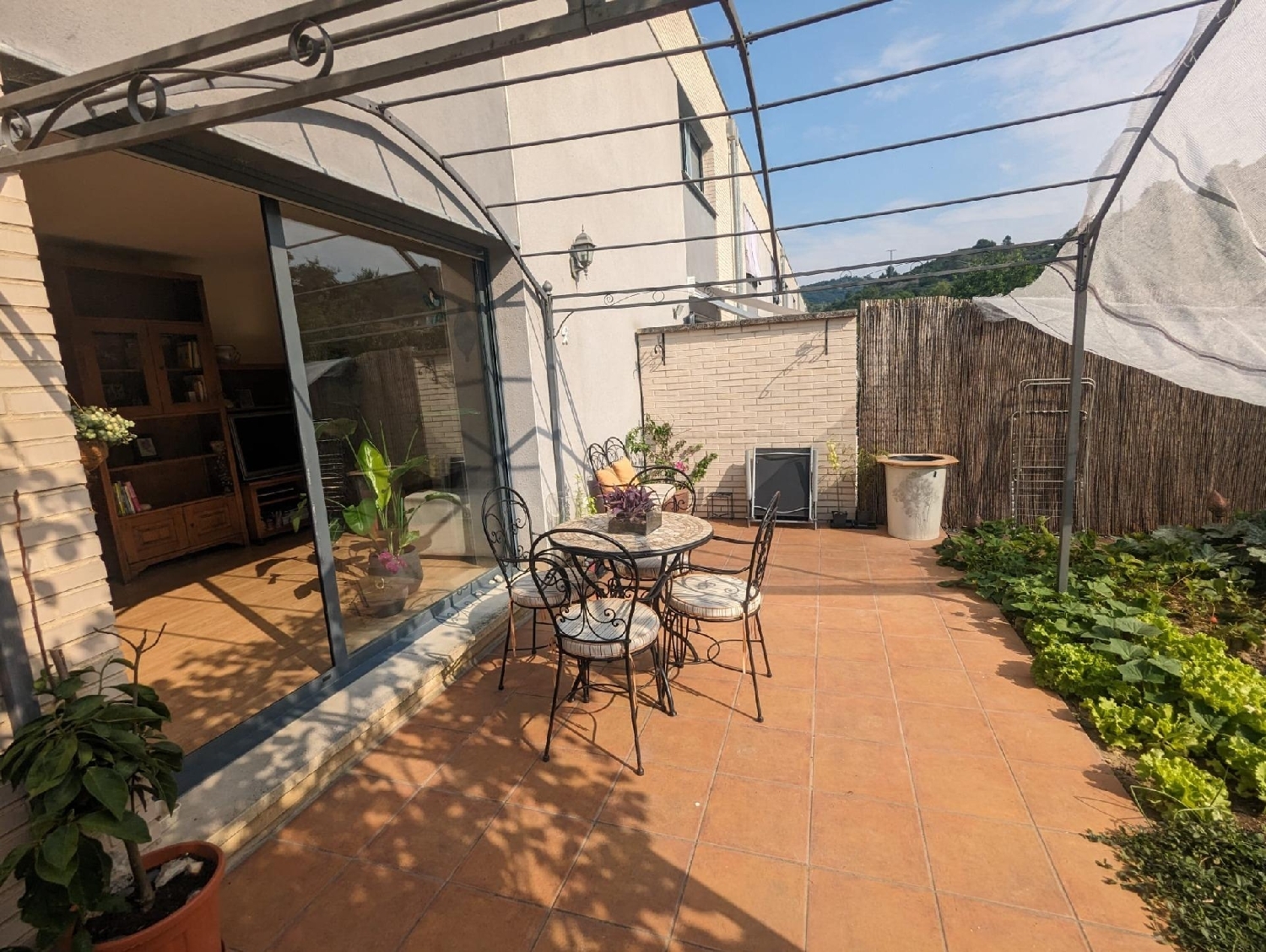 kaufen Haus Estella Tierra Estella 3
